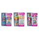  KookyLoos Pet Party Doll Колекционерска фигура 11 см Ема + куче