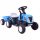  АКУМУЛАТОРЕН ТРАКТОР NEW HOLLAND 12V