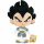  VEGETA DRAGON BALL СУПЕР 35 СМ ГОЛЯМ ТАЛИСМАНТ ОРИГИНАЛНА МАНГА АНИМЕ ПЛЮШЕНА ИГРАЧКА