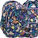  Ученическа раница с много отделения CoolPack Multicolor 21 л + 2 други продукта