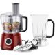  Кухненски робот Russell Hobbs Desire червен 24730-56 600 W червен