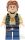  Минифигурка LEGO Star Wars sw1284 Хан Соло