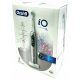  Електрическа четка за зъби Oral-B iO Series 9N, розова