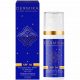  Крем за лице с UV защита Dermika Luxury Neocollagen 50 SPF за деня 50 мл