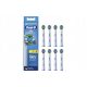  Oral-b Pro precision clean tips 8 бр