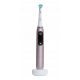  Електрическа четка за зъби Oral-B iO Series 9 Onyx Black