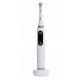 Електрическа четка за зъби Oral-B iO Series 9 Onyx Black