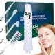  DARSONVAL QURE DERMA WAND 4in1 PRO ЗА ЛИЦЕ, БРЪЧКИ И ГРИЖА ЗА КОСАТА