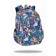  Раница Young Spiner Termic Coolpack