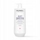  GOLDWELL Dualsenses Just Smooth подхранва и изглажда