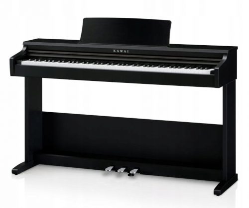  Дигитално пиано Kawai KDP75 B