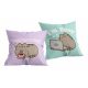  Възглавница Pusheen 40 х 40 см