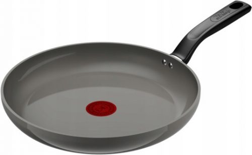  Традиционен тиган Tefal 28 см, керамичен