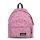  Ученическа раница с едно отделение Eastpak Shades of pink 24л