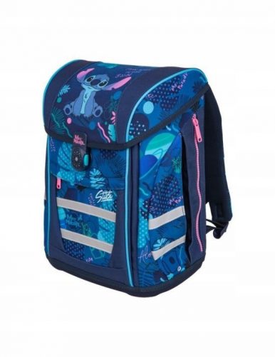  Раница за касети Disney Core Mcneil Teneris Stitch