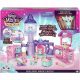  Moose Toys Magic Mixies Mixlings Комплект Magic Castle