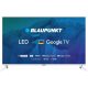  Blaupunkt 43UBG6010S 43" 4K UHD LED телевизор, бял