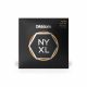  Струни за китара D'Addario 10-46 NYXL