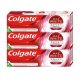  Colgate Max White Expert Original 3 x 75 мл