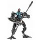  Фигура Hasbro Transformers Revenge of the Fallen F3202