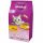  Whiskas суха храна пиле 3,8 кг