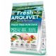  Arquivet Fresh суха храна за патици 2,5 кг