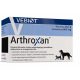  Минерали за кучета Vebiot Arthroxan 60 табл