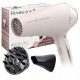  ЙОНИЗИРАЩ СЕШИЛЕН ТРИ КРАЯ REMINGTON PROLuxe MEGA POWERFUL TURBO 2400 W