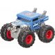  HOT WHEELS MONSTER TRUCKS BONE SHAKER 63649 ДИСТАНЦИОННО