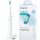  Звукова четка за зъби Philips Sonicare HX3641/02 Series 1000 Бяла