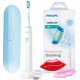  Philips Sonicare Series 1000 звукова четка за зъби с калъф