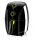  Cecotec Cecofory Compact Rapid Moon Air Fryer Black 1.5L