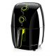  Cecotec Cecofory Compact Rapid Moon Air Fryer Black 1.5L