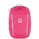  Ученическа раница Fjallraven с едно отделение Shades of pink 15л