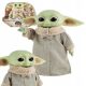  Междузвездни войни Mandalorian Interactive Baby Yoda GWD87