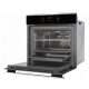  Фурна Amica EB 6521 Fusion 60 cm INOX 65 L