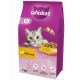  Whiskas суха храна пиле 7 кг