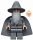  LEGO THE LORD OF THE RINGS THE HOBIT FIGURA GANDALF DIM001 LOTR NEW