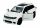  TAYUMO JEEP GRAND CHEROKEE TRACKHAWK БЯЛ 1:36 НОВ МЕТАЛЕН МОДЕЛ 36170211