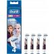 Oral-B Kids Frozen II 4 бр