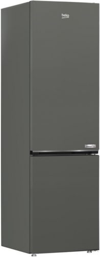  Двувратен хладилник Beko B5RCNA405HG