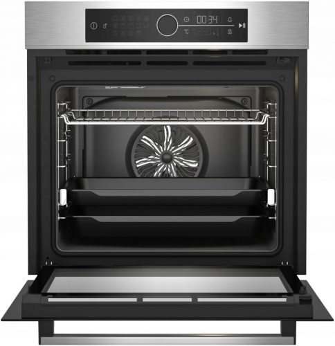  Електрическа фурна Beko BBIM 12400XPS 60см 72л