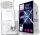  Иригатор PHILIPS Sonicare HX3911 PowerFlosser 7000