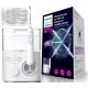  Иригатор PHILIPS Sonicare HX3911 PowerFlosser 7000