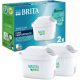  Brita Maxtra Pro Pure Performance филтърна вложка 2 бр.