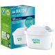  Филтърна вложка за кана Brita Maxtra Pro Pure Performance 1 бр.