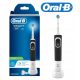  BARKOS_PL ORAL-B VITALITY ЕЛЕКТРИЧЕСКА ЧЕТКА ЗА ЗЪБИ