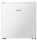  Хладилник Gorenje R44E4W4 45л FreshZone чекмедже 45см