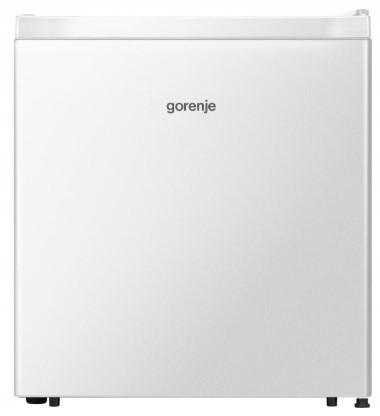  Хладилник Gorenje R44E4W4 45л FreshZone чекмедже 45см