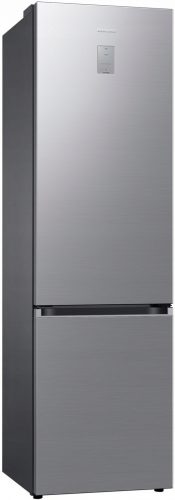  no frost ХЛАДИЛНИК SAMSUNG RB38C776DS9EF 203cm 385l INOX клас D